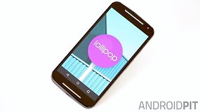 Android 5.1: Função de interrupções passará a integrar alarmes nas opções