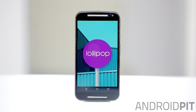 androidpit moto g lollipop teaser 2