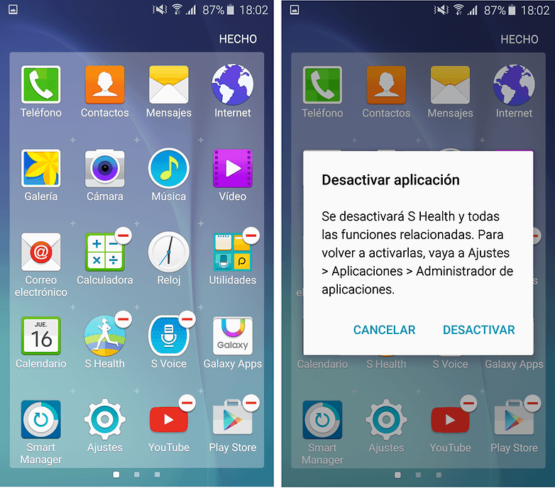 samsung galaxy s6 androidpit 8