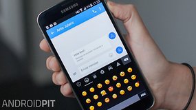 Descarga la nueva aplicación de Messenger desde Google Play Store