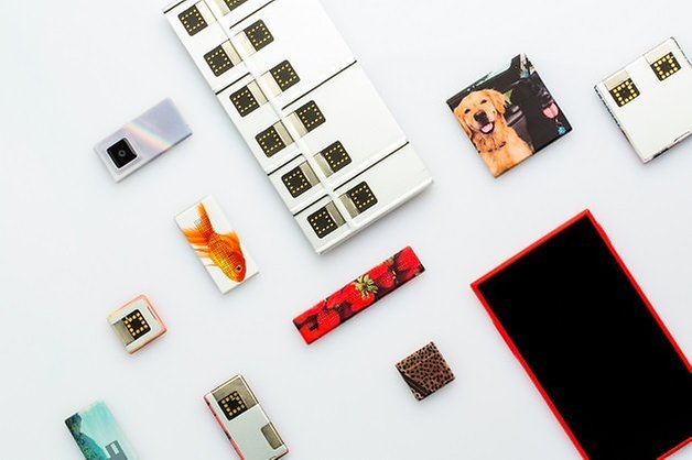 project ara spiral 2 2