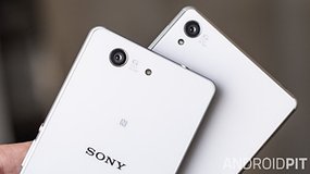 Sony Xperia Z4 Compact - Rumores sobre especificaciones, disponibilidad y precio