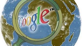 Actualización de Google+ y Google Goggles: Ahora con nuevas funciones