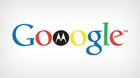 Motorola Mobility recorta plantilla con motivo de la adquisición de Google