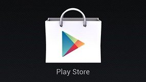 Actualización Google Play - Versión 3.5.15 ahora en tu smartphone