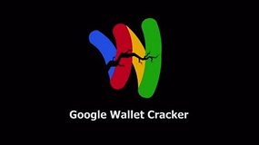 Google Wallet es vulnerable en dispositivos rooteados (Vídeo)