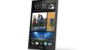 HTC Sense 5 llegará muy pronto al HTC One X, One X+ y One S