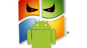 ¿Quiénes son los usuarios del sistema operativo de Google Android?