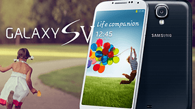 Samsung Galaxy S5 - ¿Presentación en enero? (Rumor)