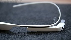 Google Glass deve ser lançado este ano por US$ 600