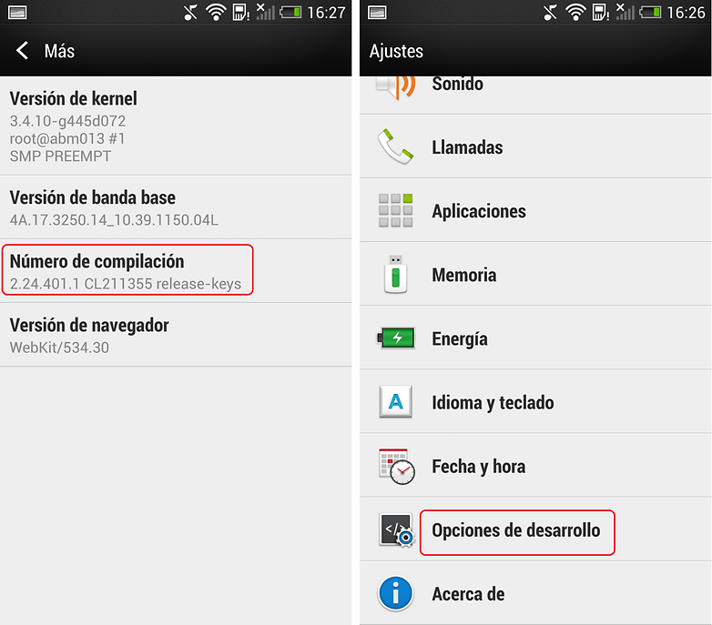 root htc one 2