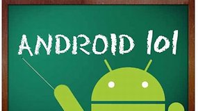 Trucos Android: Lo que debes saber sobre tu Android