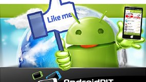 Facebook Android -  Las mejores aplicaciones