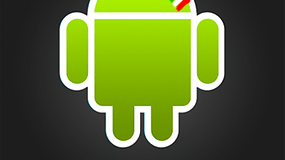 Actualización a Android 2.3.6 del Samsung Galaxy S2 en México