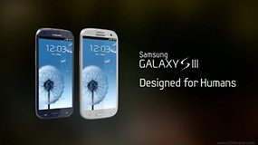Samsung Galaxy S3: o ponto de vista da AndroidPIT