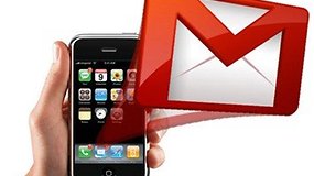 Gmail: servicio de correo de Google para móviles deja de funcionar en dispositivos Apple