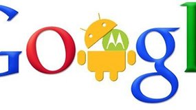 Los accionistas de Motorola se muestran contentos tras el acuerdo con Google