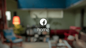 Facebook presenta su smartphone y el software Facebook Home