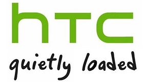 Informe de ventas tercer cuatrimestre de HTC