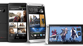 ¡El HTC One se ha presentado! - Toda la información aquí
