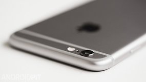 Fuite du iPhone 6s : la botte secrète d'Apple contre le Galaxy S6 ?