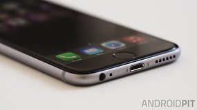 Why it matters that iPhone 6s will be 0.1 mm thicker than S6 Edge