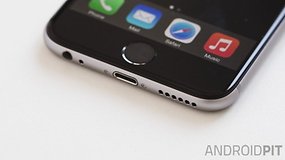 Test comparatif Xiaomi Mi Note Pro vs Apple iPhone 6 Plus