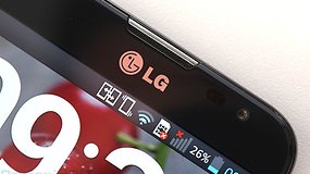 LG G Pro 2 será lançado em fevereiro