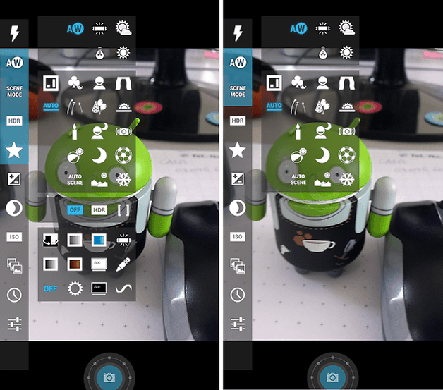 focal cyanogenmod 4