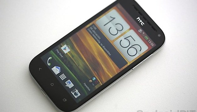 htc one sv androidpit 9