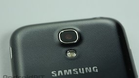 Samsung Galaxy S5 Mini: Erste technische Daten aufgetaucht