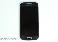 galaxy s4 mini 18