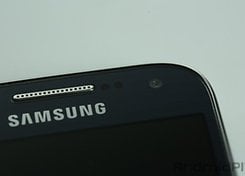 galaxy s4 mini 7