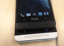 htc one mini 3