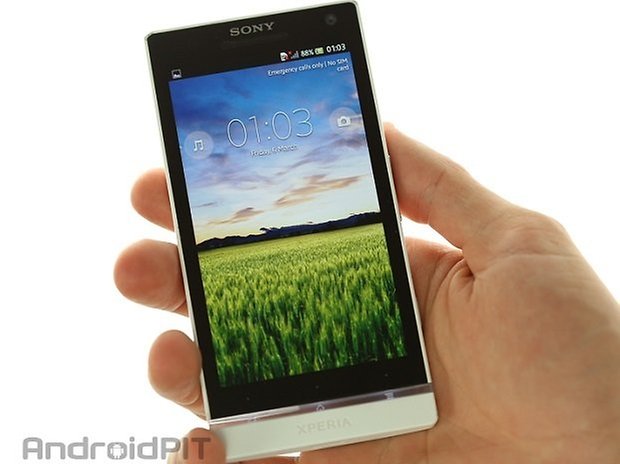 xperia s root android 4 1 2