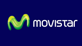 Movistar ofrece mensajes gratis ilimitados para plantar cara a Whatsapp