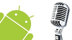 Asistentes de voz - Majel de Google y LG Quick Voice como alternativas