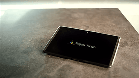 Lenovo Phab Pro 2 : un vent de fraicheur sur la planète Android grâce à Tango
