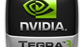 Nvidia Tegra 3 - LG, Motorola, Samsung y HTC se suben al carro