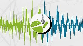 5 aplicaciones Android que te llevan de concierto