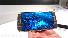 5 nuove funzioni di Samsung Galaxy S6 e S6 Edge