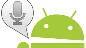 Utter! - El nuevo rival de Android a Siri