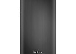 infinity padfone