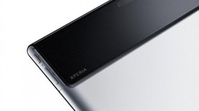 Xperia Tablet Z - Aparecen especificaciones de un nuevo tablet de Sony