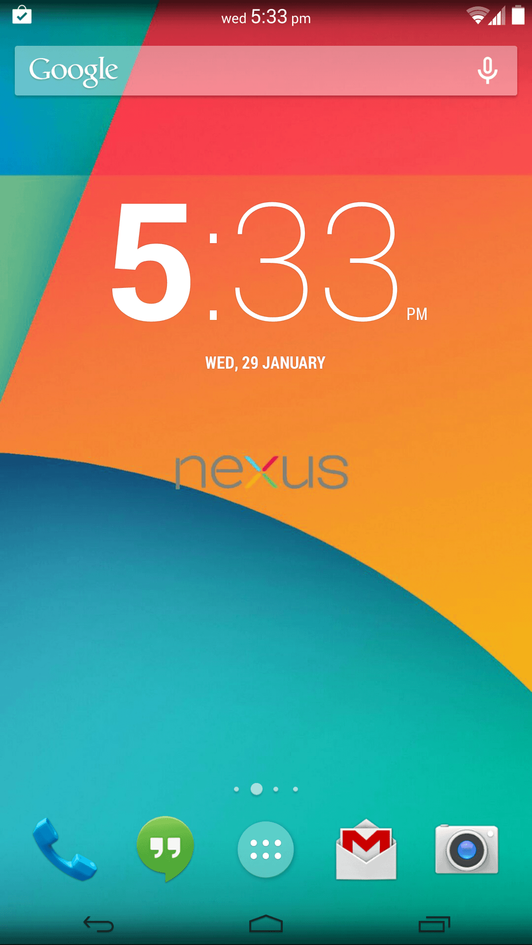 Screenshot_2014 01 29 17 33 27