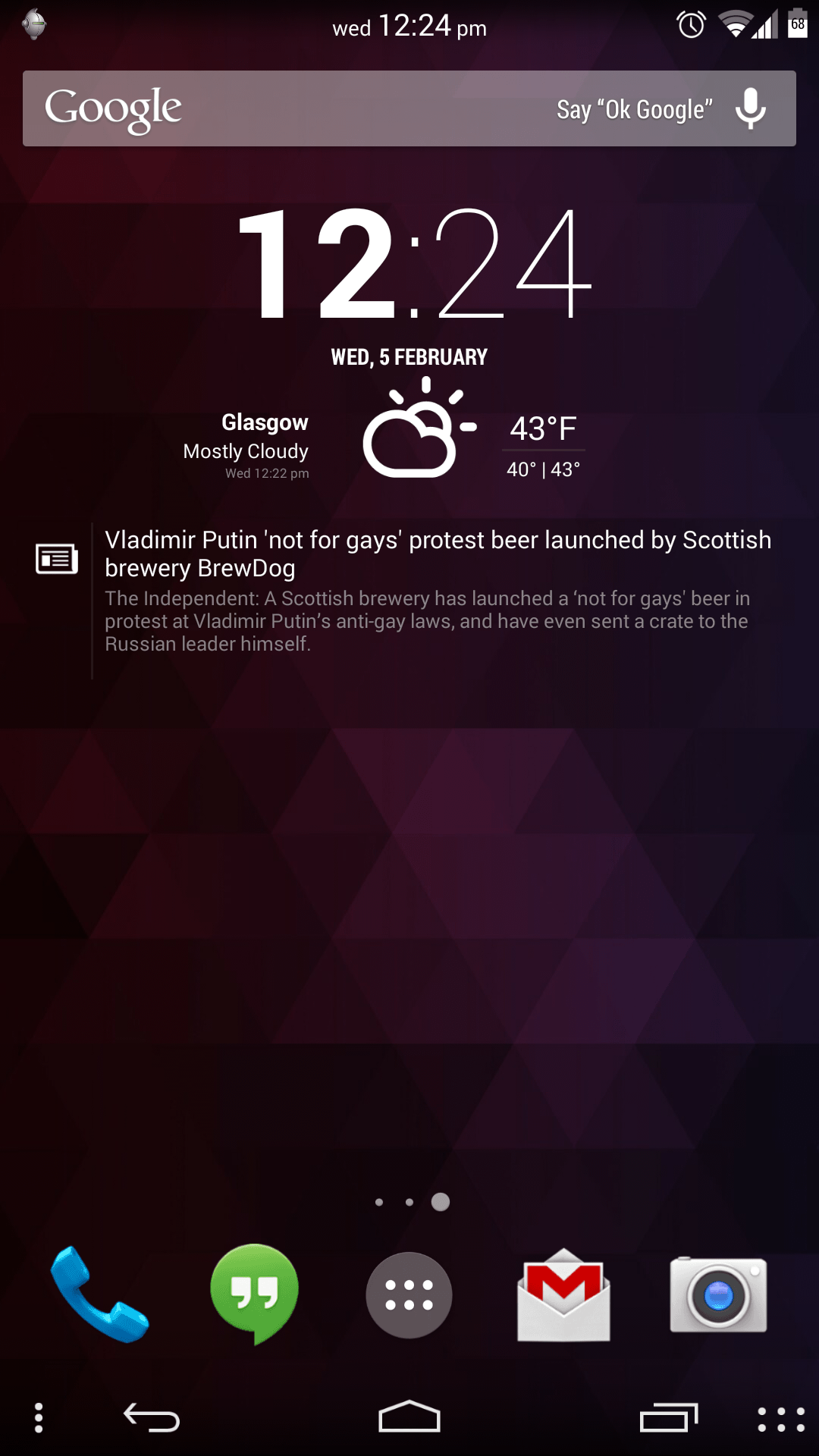 Screenshot_2014 02 05 12 24 26