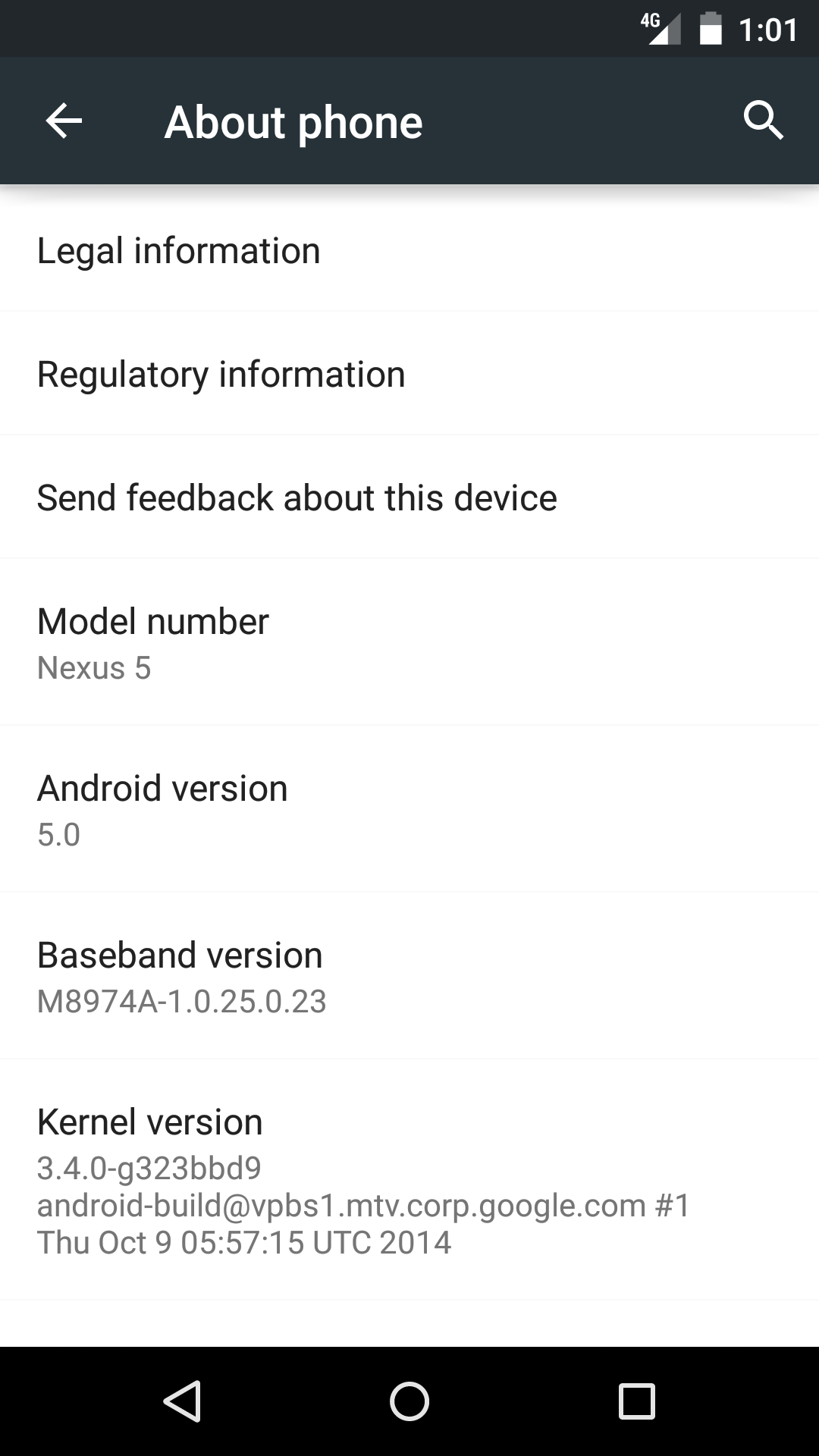 Screenshot_2014 10 19 01 01 48