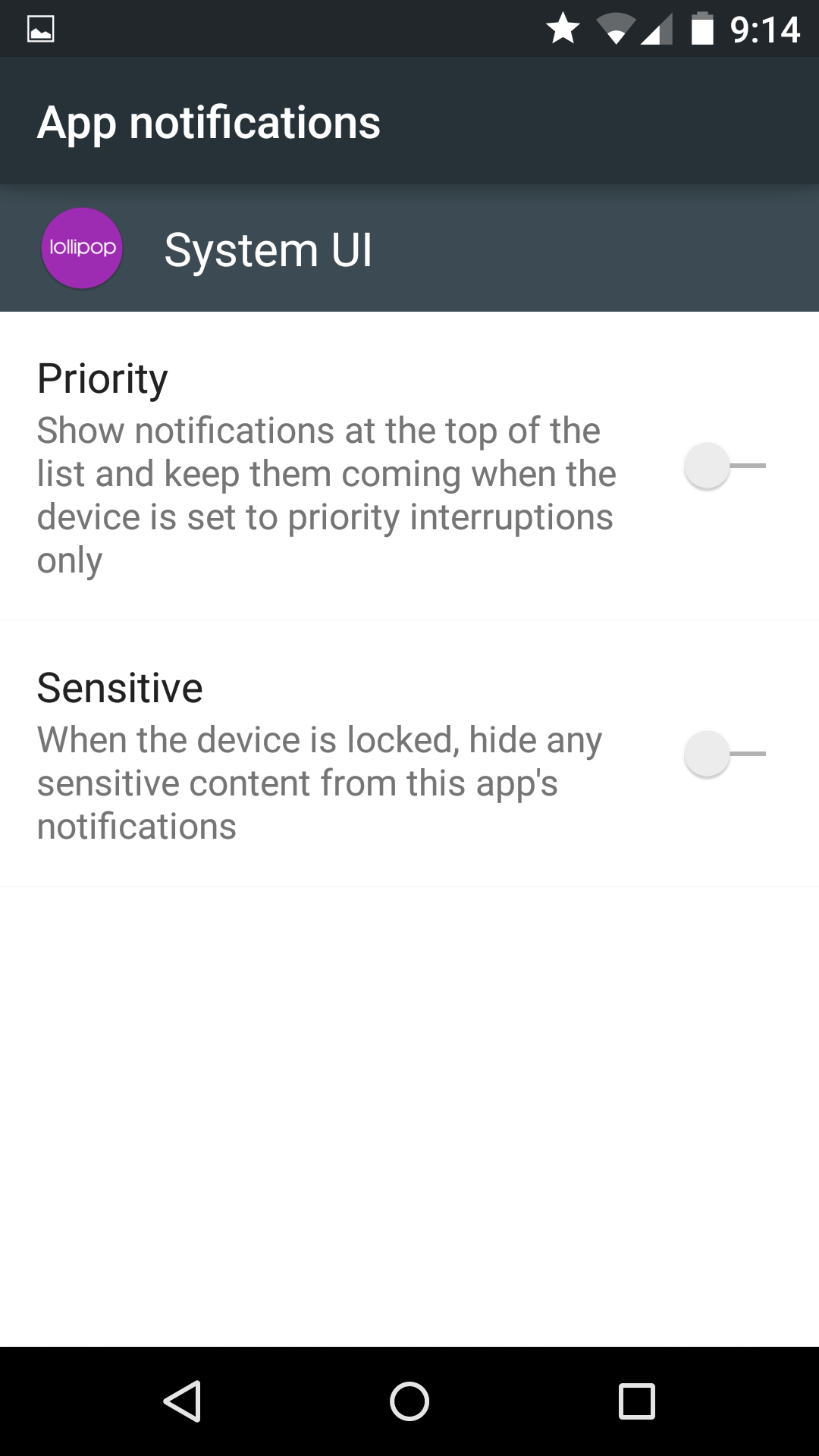 Screenshot_2014 10 20 09 14 05