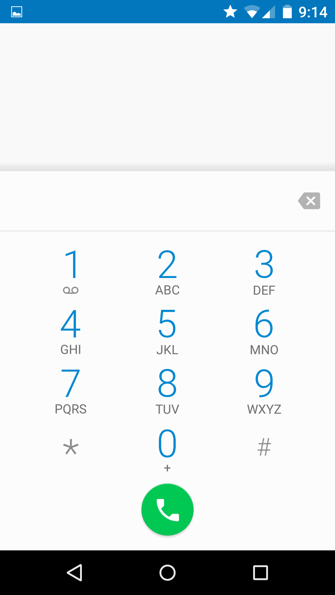 Screenshot_2014 10 20 09 14 40