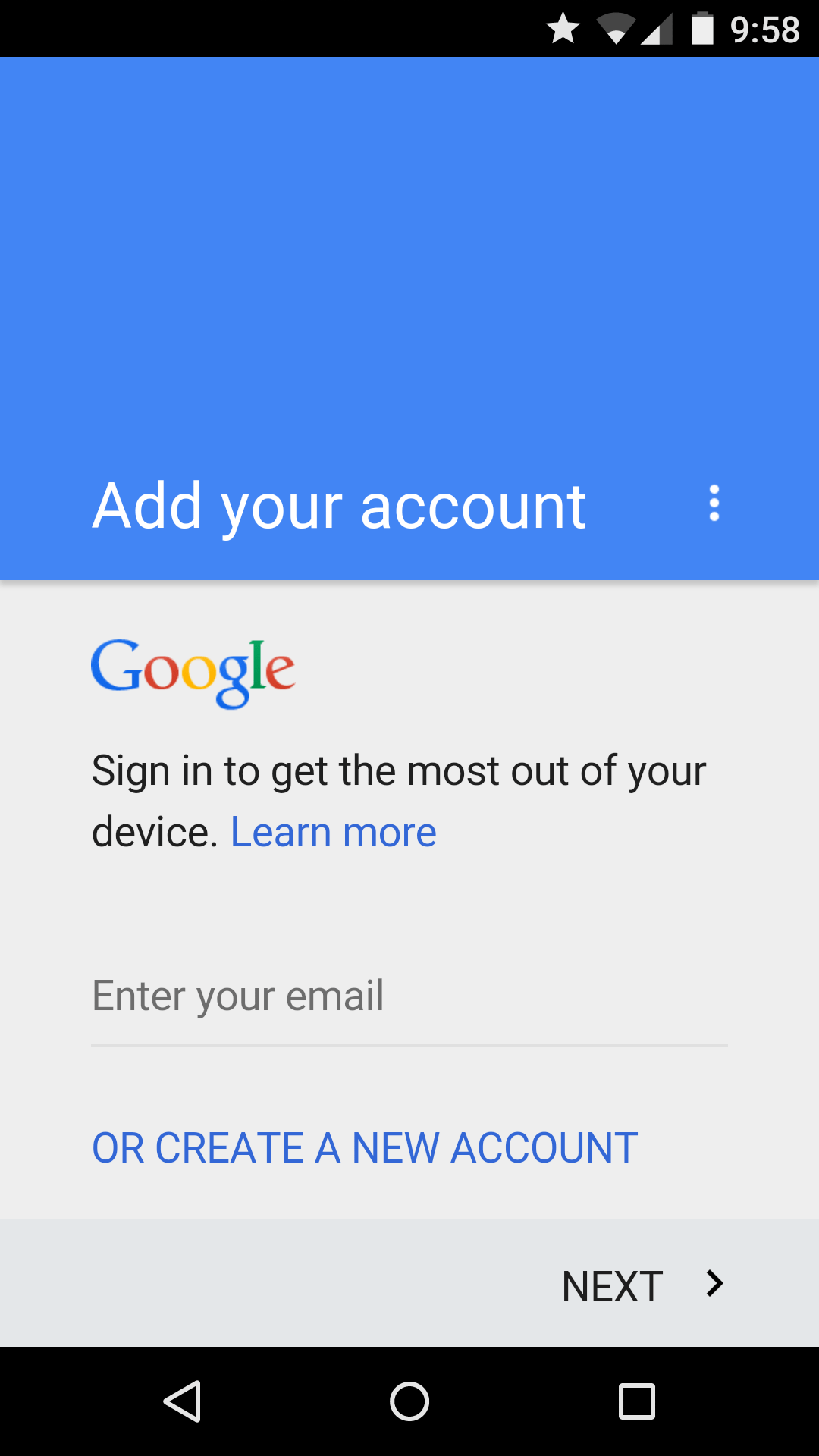 Screenshot_2014 10 20 09 58 48